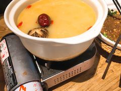 -U你·湖北家宴菜(南湖总店)