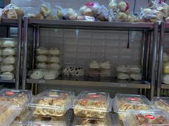 -白玉兰食品(甜云店)