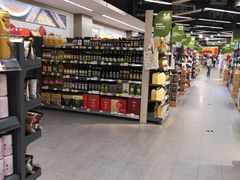 -blt精品超市(南京环宇城店)