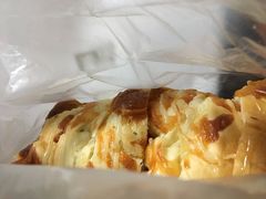 -幸福西饼面包茶饮(车公庙店)
