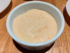 -青瓷火锅料理(西单大悦城店)