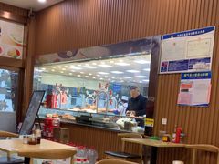 -文虎酱鸭旗舰店(禾兴南路店)