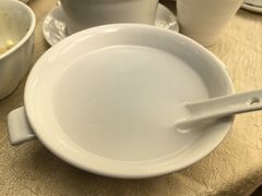 -亚龙湾红树林度假酒店御粤阁