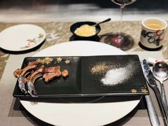 -一本魅·日式料理
