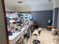 -海马体照相馆(上海月星环球港店)