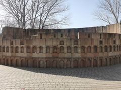 -北京世界公园