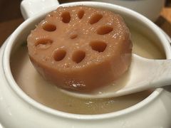 -川味里•商务宴请•团建聚餐(清湖店)