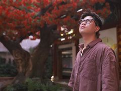 -三亚千古情景区游客中心-接待中心