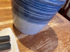 -一井烧肉·活鳗·寿司(望京SOHO店)