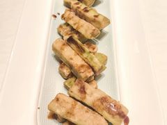 -香港狮子山下·明星粤菜餐厅(北苑店)