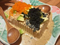 -隐月· 㐂和食屋(芝罘万达公馆店)