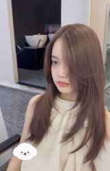 -纤手艺人