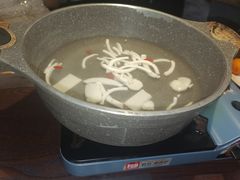 -甲大帅·甲鱼·椰子鸡主题餐厅(唐家店)
