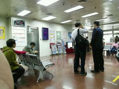 -招商银行(北京双榆树支行)