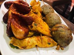 -姐弟俩土豆粉(沈阳铁西万达店)