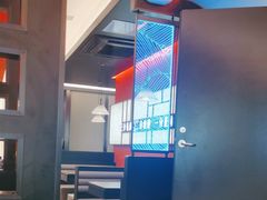 -花漫里日式餐厅(城东中骏店)