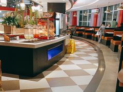 -贵族皇仕牛排(宁德1店)