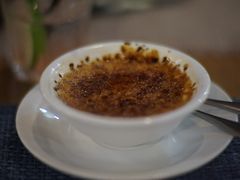 -LA MAISON公鸡和龙(蛇口店)