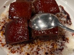 -上海小南国(正大店)