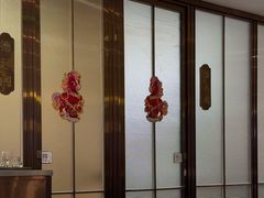 -顺德佬(石厦店)