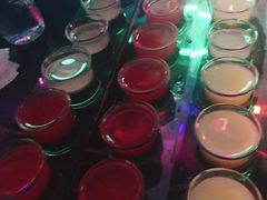 -MOSSO音乐酒吧·Live House(南京西路店)