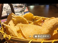 -泰妃殿(宏伊国际广场店)