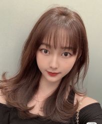 点击看大图 -辛格·潮沙龙