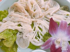 -耍哥串串香(香月湖店)