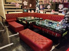 -堂会(白云店)