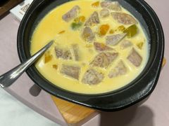 -顺德佬华侨城店·商务宴请·团建