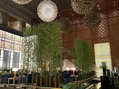 -天津君隆威斯汀酒店