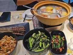 -聚味瞿记·龙虾堂(梅溪湖店)