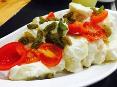 -子莲脊骨汤(连红小区店)