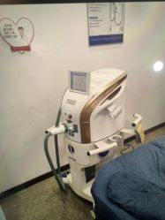 -南京医科大学友谊整形外科医院