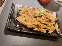 -嘎嘎鸭脑壳(金沙店)