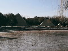 -北京世界公园