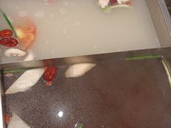 -五星桥原切肥牛火锅·30年专注好牛肉(湖塘店)