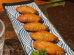 -上楼私房菜(院士路店)