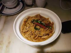 -東大方(武康千秋广场店)