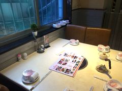 -万和源炝锅城·活鱼现炝(文艺北路店)