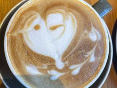 -Grande A'moo(上海万象城店)