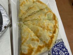-力力豆花庄(广渠门店)