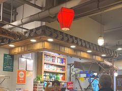 -塘屋烧烤·云南火塘烧烤品牌(春城慧谷旗舰店)