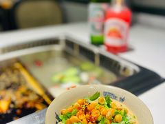 -闵四遵义羊肉粉(朝外大街店)