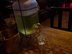 -海雾里小酒馆(观音桥店)