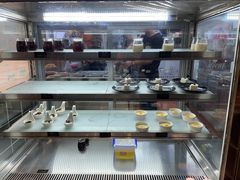 -锅哥有料老火锅(金港国际店)