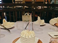 -东来顺饭庄(apm总店)