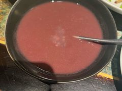 -苏帮袁Sue Cuisine(南开大悦城店)