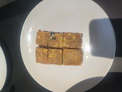 -湖滨客舍·湖北菜