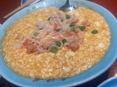 -渔掌门(铁东店)